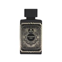 GOODNESS OUD BLACK Perfume  100 ML - Initio Collection By RIIFFS