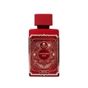 GOODNESS OUD ROUGE Perfume  100 ML - Initio Collection By RIIFFS