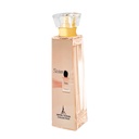SISTER PINK  Perfume  100 ML - Eiffel Tower Bottle Collection By Eiffel Tower