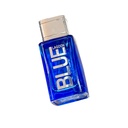 BLUE LAGOON Perfume  100 ML - Hot Collection By Bernard Dimitri