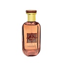 Yusuf Perfume  100 ML - Youssef Collection By Ard Al Shuyukh