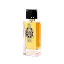 ANA ALMALIK Perfume  100 ML - ME COLLECTION By Ard Al Shuyukh