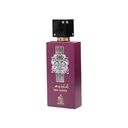 ANA RAEES Perfume  100 ML - ME COLLECTION By Ard Al Shuyukh