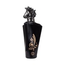 KHAYYAL AL REEM Perfume  90 ML - Hourse Collection By Arabi