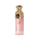 TAARAAT Perfume  200 ML -  By Hunaidi