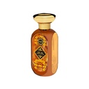 SAMRA HAYATI Perfume  100 ML - SHINY COLLECTION By LATIFA