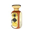 AMIRA HAYATI Perfume  100 ML - SHINY COLLECTION By LATIFA