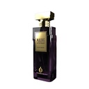 MAUVE MYSTIQUE Perfume  100 ML - SPARK COLLECTION  By ORIAROME