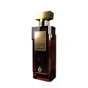 CRIMSON DESERT Perfume  100 ML - SPARK COLLECTION  By ORIAROME