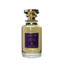 JANNAT AL TURATH Perfume  100 ML - LEGACY 70 COLLECTION By Shaikh Saeed