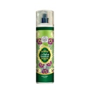 Sadaat Non Alcoholic Body & Hair Mist  250 ML -  By Naseem