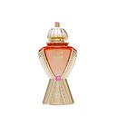 HIBA Oil Fragrance Stick  18 ML - FANCY Collection By Naseem