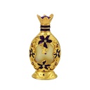 SAKINA Oil Fragrance Stick  20 ML - FANCY Collection By Naseem