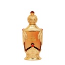 ZAINAB Oil Fragrance Stick  20 ML - FANCY Collection By Naseem