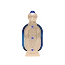 NAWAL Oil Fragrance Stick  20 ML - FANCY Collection By Naseem