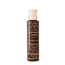 Regal LeAather Non Alcoholic Perfume  100 ML - Natural Collection By Hamidi