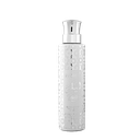 Laila Non Alcoholic Perfume  100 ML - Natural Collection By Hamidi