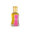 Warda Oil Fragrance Roll On  24 ML - Deluxe Collection By Hamidi