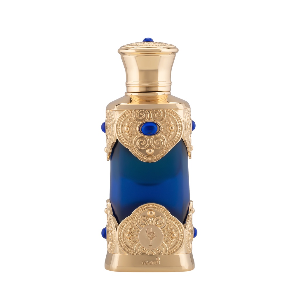 Asal Oil Fragrance Stick  20 ML -  By Hamidi