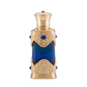 Asal Oil Fragrance Stick  20 ML -  By Hamidi