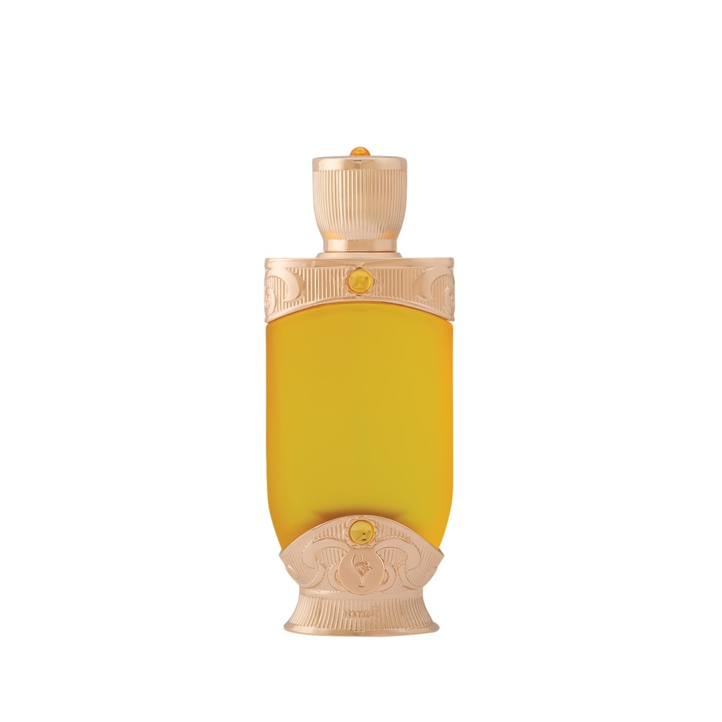Thuraya Oil Fragrance Stick  20 ML -  By Hamidi