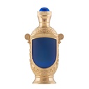 Tuleen Oil Fragrance Stick  20 ML -  By Hamidi