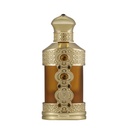 Gulnar Oil Fragrance Stick  20 ML -  By Hamidi