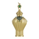 Ghaya Oil Fragrance Stick  20 ML -  By Hamidi