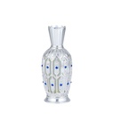 Rayan Oil Fragrance Stick  20 ML -  By Hamidi