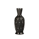 Saji Oil Fragrance Stick  20 ML -  By Hamidi