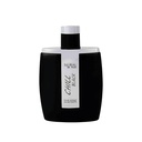 Chill Black Perfume  100 ML -  By Mural De Ruitz