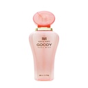 Goody Body Mist  250 ML -  By Rich & Ruitz