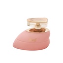 Lush Perfume  100 ML -  By Rich & Ruitz