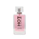 Hot Black Women Perfume  100 ML - Hot Special Collection By Bernard Dimitri