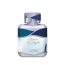 Cielo Perfume  100 ML - Special Collection By Armaf