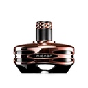 Mignon Black Perfume  100 ML - Mignon Collection By Armaf