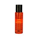 Emarat Oud Non Alcoholic Perfume  30 ML - Oud Collection By Hamidi