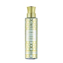 Musk Tahara Non Alcoholic Perfume  100 ML - Natural Collection By Hamidi