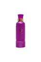 Lamsa Non Alcoholic Perfume  100 ML - Colors Collection By Hamidi