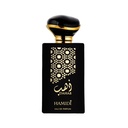 Dahab Non Alcoholic Perfume  100 ML - Octets Collection By Hamidi
