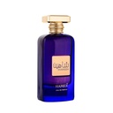 Shaheen Non Alcoholic Perfume  100 ML - Octets Collection By Hamidi