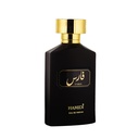 Faris Non Alcoholic Perfume  100 ML - Octets Collection By Hamidi