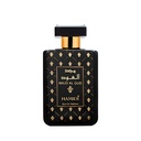 Majd Al Oud Non Alcoholic Perfume  100 ML - Octets Collection By Hamidi