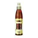 Khashab Al Abiyad Non Alcoholic Home Freshener  250 ML - Deluxe Collection By Hamidi