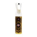Aqeeq Non Alcoholic Home Freshener  320 ML - Mechanism Collection By Hamidi
