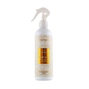 Musk Tahara Non Alcoholic Home Freshener  480 ML - Natural Collection By Hamidi