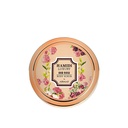 Rose Oud Body Scrub  250 ML - Luxury Collection By Hamidi