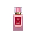 Lamsa Non Alcoholic Perfume  30 ML - Colors Collection By Naseem