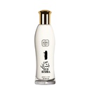 Oud Bushra Non Alcoholic Perfume  100 ML - khalta Collection By Naseem