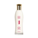 Musk Tahara Non Alcoholic Perfume  100 ML - khalta Collection By Naseem